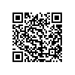 1206J6300221FCR QRCode