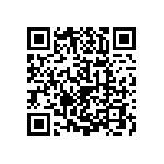 1206J6300221KCT QRCode