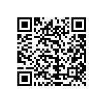 1206J6300221KXT QRCode