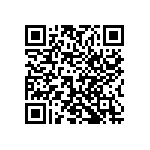 1206J6300221MXT QRCode