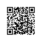 1206J6300222JXR QRCode