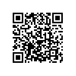 1206J6300223MXR QRCode