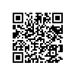 1206J6300240FQT QRCode