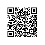 1206J6300240KQT QRCode