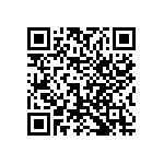 1206J6300270FQT QRCode