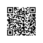 1206J6300270GCR QRCode