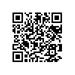 1206J6300270JAR QRCode