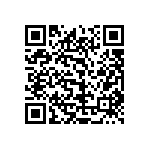 1206J6300271FAR QRCode