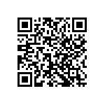 1206J6300271FAT QRCode