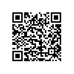 1206J6300271KAR QRCode