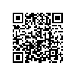 1206J6300271KXT QRCode