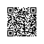 1206J6300273JXT QRCode