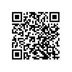 1206J6300273MXR QRCode