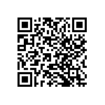 1206J6300330FCR QRCode