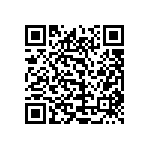 1206J6300330FQT QRCode