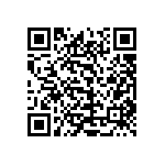 1206J6300330GAT QRCode