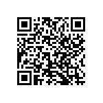 1206J6300330GQT QRCode