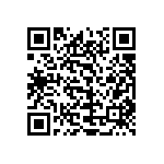 1206J6300330JQT QRCode