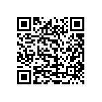 1206J6300330KAR QRCode