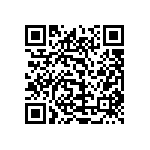 1206J6300330KCR QRCode