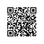 1206J6300331FAT QRCode