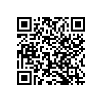 1206J6300331JAT QRCode