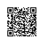 1206J6300331KAT QRCode