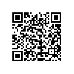 1206J6300332MXT QRCode