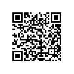 1206J6300360GQT QRCode