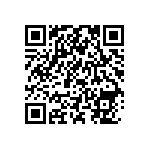 1206J6300390FAR QRCode