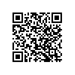 1206J6300390FCT QRCode