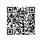 1206J6300390GAR QRCode