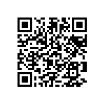 1206J6300390KAR QRCode