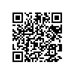 1206J6300391FAR QRCode