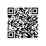 1206J6300391GCR QRCode