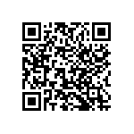 1206J6300391GCT QRCode