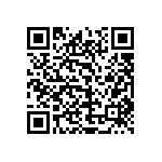 1206J6300391KCT QRCode