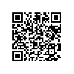 1206J6300391MXR QRCode