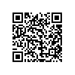 1206J6300391MXT QRCode