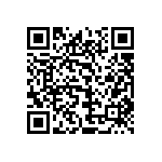 1206J6300392MXR QRCode