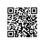 1206J6300470FAT QRCode