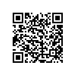 1206J6300470GAT QRCode