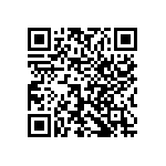 1206J6300471GAT QRCode