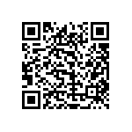 1206J6300471JAR QRCode