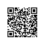 1206J6300471MXR QRCode