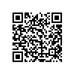 1206J6300560FCT QRCode