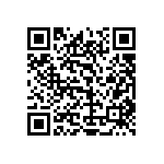 1206J6300560JQT QRCode