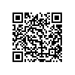 1206J6300560KCR QRCode