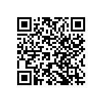 1206J6300561FAR QRCode