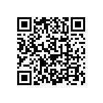 1206J6300561GCR QRCode